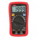 UNI-T Цифровий мультиметр UNI-T UT131A