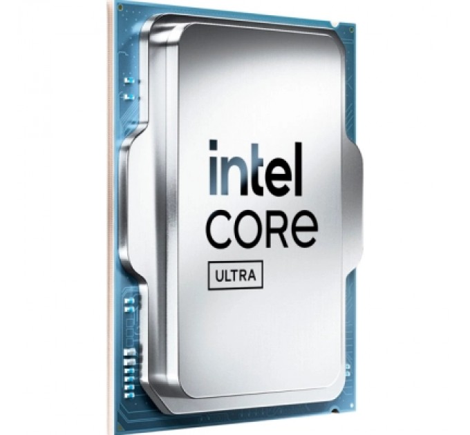 INTEL Процесор INTEL Core™ Ultra 7 265F (AT8076806411)