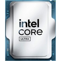 Процесор INTEL Core™ Ultra 7 265F (AT8076806411)