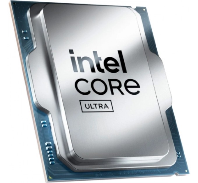INTEL Процесор INTEL Core™ Ultra 7 265F (AT8076806411)