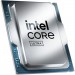 INTEL Процесор INTEL Core™ Ultra 7 265F (AT8076806411)
