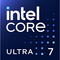 Процесор INTEL Core™ Ultra 7 265 (AT8076806413)
