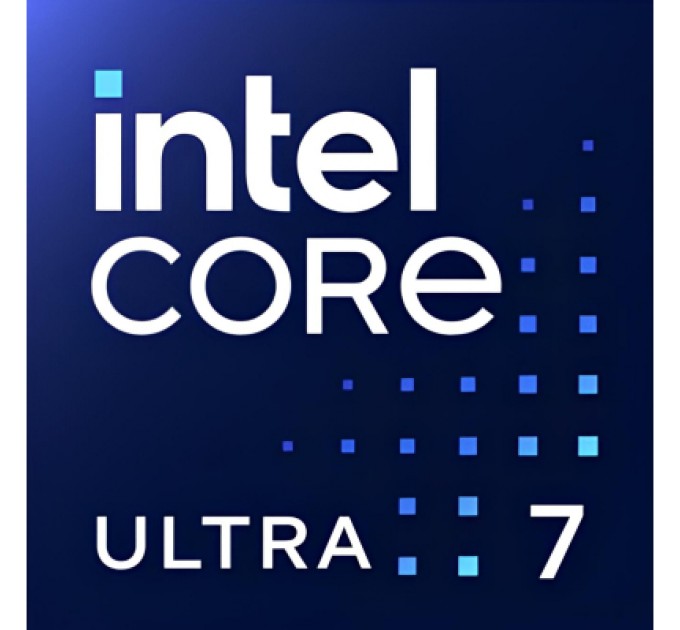 INTEL Процесор INTEL Core™ Ultra 7 265 (AT8076806413)
