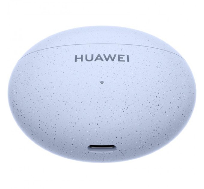 Huawei Навушники Huawei FreeBuds 5i Isle Blue (55036652)
