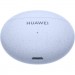 Huawei Навушники Huawei FreeBuds 5i Isle Blue (55036652)