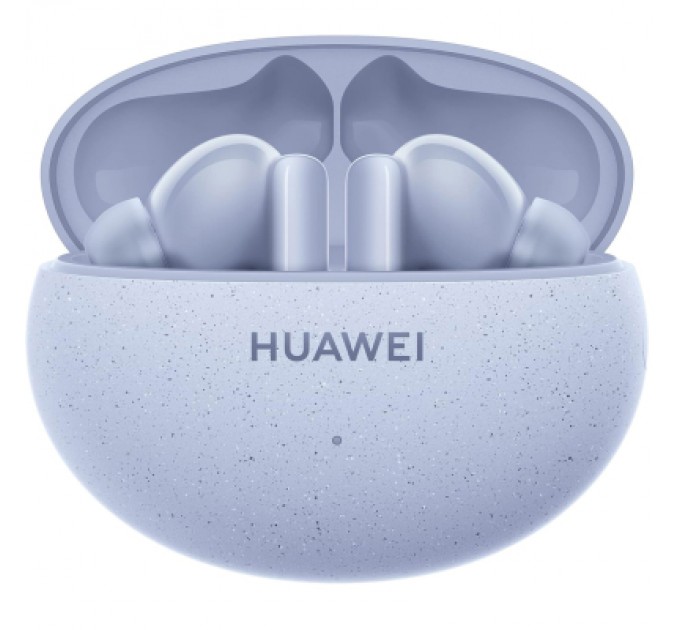 Huawei Навушники Huawei FreeBuds 5i Isle Blue (55036652)