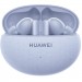 Huawei Навушники Huawei FreeBuds 5i Isle Blue (55036652)