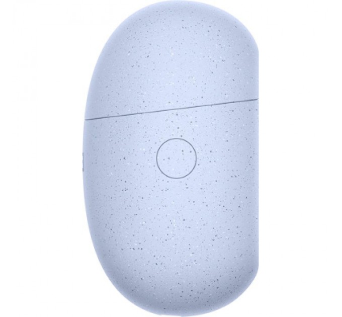 Huawei Навушники Huawei FreeBuds 5i Isle Blue (55036652)
