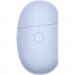 Huawei Навушники Huawei FreeBuds 5i Isle Blue (55036652)