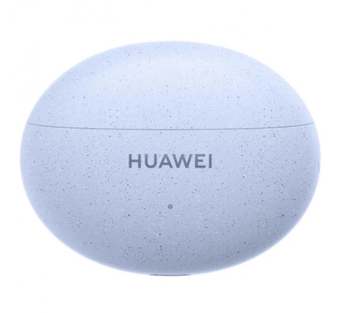 Huawei Навушники Huawei FreeBuds 5i Isle Blue (55036652)