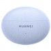 Huawei Навушники Huawei FreeBuds 5i Isle Blue (55036652)