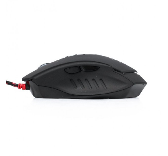 A4Tech Мишка A4Tech Bloody V8M