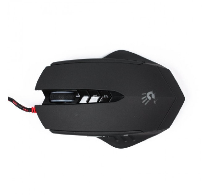 A4Tech Мишка A4Tech Bloody V8M