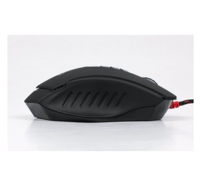 A4Tech Мишка A4Tech Bloody V8M