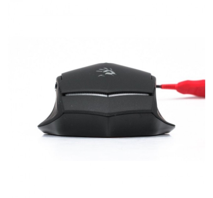 A4Tech Мишка A4Tech Bloody V8M