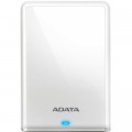 ADATA Зовнішній жорсткий диск 2.5" 2TB ADATA (AHV620S-2TU31-CWH)