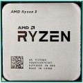 AMD Процесор AMD Ryzen 3 3100 (100-000000284)