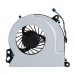 HP Вентилятор ноутбука HP Envy 15-J000/15T-J000/17-J000/M6-N100 Series,5V,0.5A,4pin (A48412)