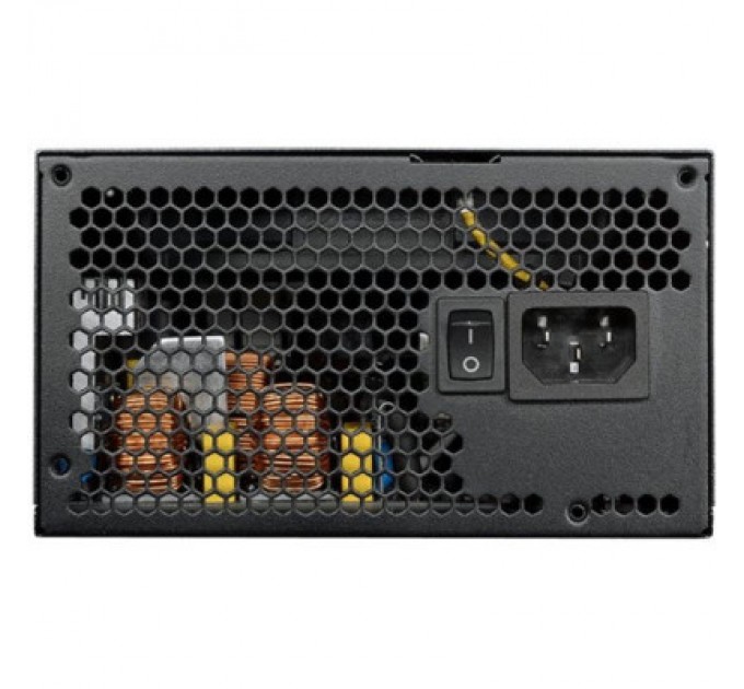 Cougar Блок живлення Cougar 850W (GEX 850)