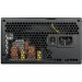 Cougar Блок живлення Cougar 850W (GEX 850)