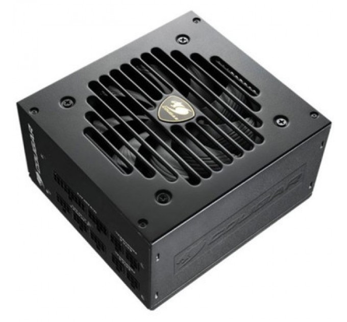 Cougar Блок живлення Cougar 850W (GEX 850)