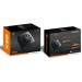 Cougar Блок живлення Cougar 850W (GEX 850)