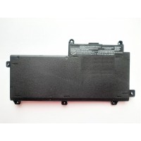 Акумулятор до ноутбука HP ProBook 650 G2 HSTNN-UB6Q, 48Wh (4210mAh), 3cell, 11.4V, AlSoft (A47631)