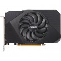 ASUS Відеокарта Radeon RX 6400 4Gb ASUS (PH-RX6400-4G)
