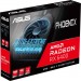 ASUS Відеокарта Radeon RX 6400 4Gb ASUS (PH-RX6400-4G)