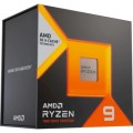 AMD Процесор AMD Ryzen 9 7900X3D (100-000000909)
