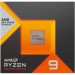 AMD Процесор AMD Ryzen 9 7900X3D (100-000000909)