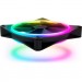 NZXT Кулер до корпусу NZXT F140RGB Duo (RF-D14DF-B1)