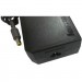 Lenovo Блок живлення до ноутбуку Lenovo 135W 20V 6.75A разъем 7.9/5.5 (pin inside) (45N0059)
