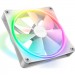 NZXT Кулер до корпусу NZXT F140RGB Duo (RF-D14DF-W1)