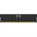 Kingston Модуль пам'яті для сервера Kingston 128GB 6000MT/s DDR5 ECC Reg CL32 DIMM (Kit of 4) FURY Renegade Pro EXPO (KF560R32RBEK4-128)