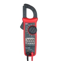 Токові кліщі UNI-T UT201+