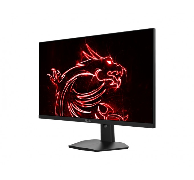 MSI Монітор MSI 27" G274F IPS Black 180Hz