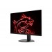 MSI Монітор MSI 27" G274F IPS Black 180Hz