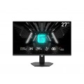 MSI Монітор MSI 27" G274F IPS Black 180Hz