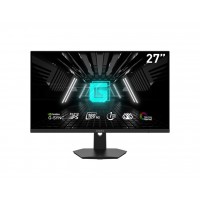 Монітор MSI 27" G274F IPS Black 180Hz