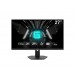 MSI Монітор MSI 27" G274F IPS Black 180Hz