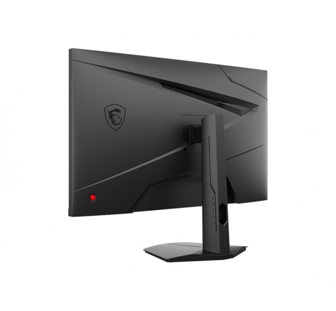 MSI Монітор MSI 27" G274F IPS Black 180Hz
