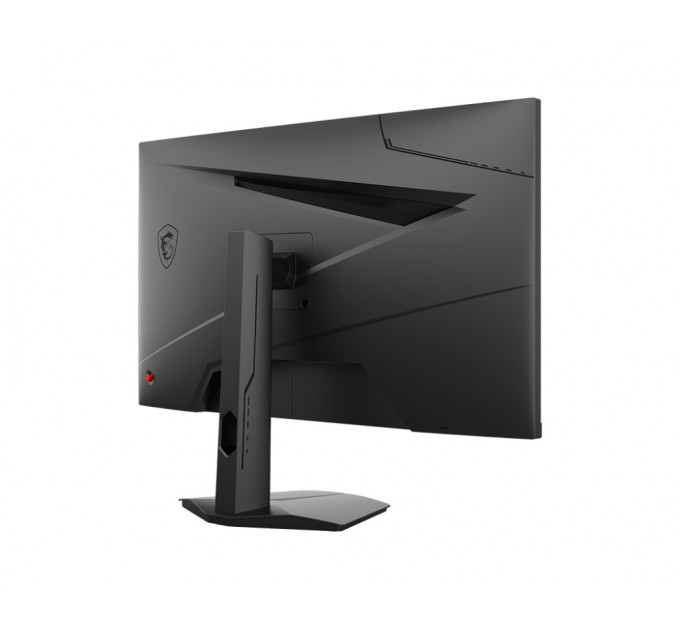 MSI Монітор MSI 27" G274F IPS Black 180Hz