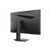 MSI Монітор MSI 27" G274F IPS Black 180Hz