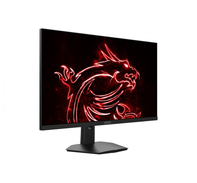 MSI Монітор MSI 27" G274F IPS Black 180Hz
