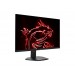 MSI Монітор MSI 27" G274F IPS Black 180Hz