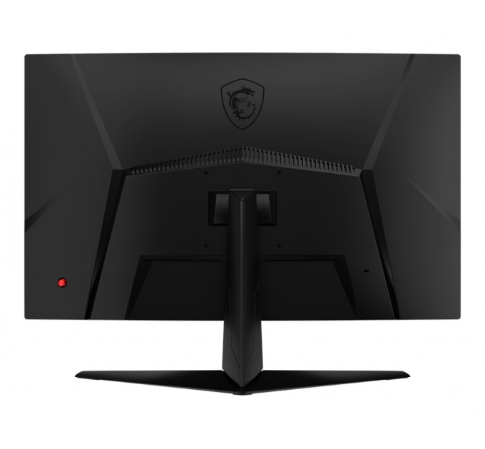 MSI Монітор MSI 27" G27C4X VA Black Curved