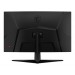 MSI Монітор MSI 27" G27C4X VA Black Curved
