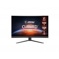 MSI Монітор MSI 27" G27C4X VA Black Curved