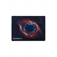 Iгрова поверхня GamePro Headshot MP068